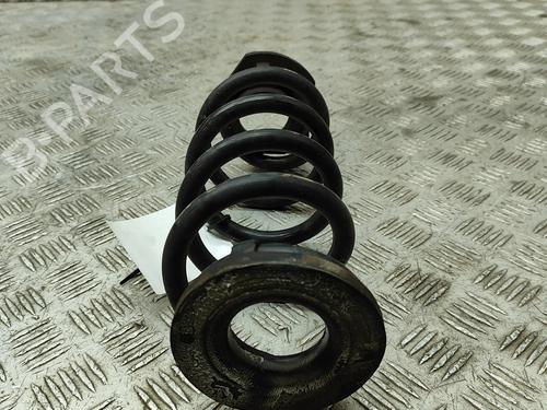 BP20232677C152 main image