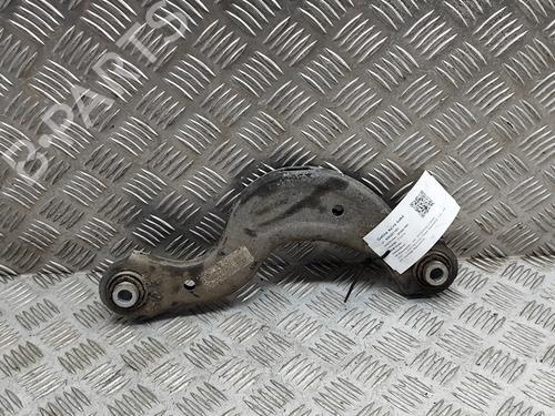 Querlenker links hinten für KIA SPORTAGE V (NQ5) 1.6 T-GDi Hybrid (230 hp) 27776356