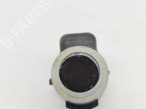 Used Electronic module Electronic module RENAULT AUSTRAL E-TECH 200 Hybrid (HGM2) (199 hp) 33962197 33962197