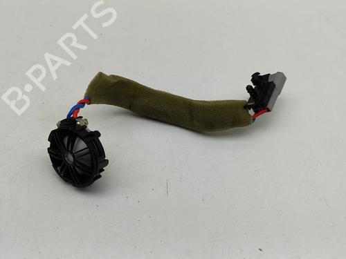 Used Speaker LAND ROVER RANGE ROVER VELAR (L560) 2.0 D240 SD4 4x4 (241 hp) 29337361