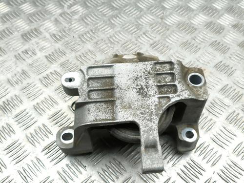 Motorophæng Motorophæng VOLVO XC40 (536) D3 (150 hp) 39930690 39930690
