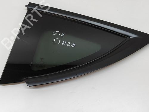 Panel rute bak venstre TESLA MODEL Y (5YJY) EV (347 hp) 27794773