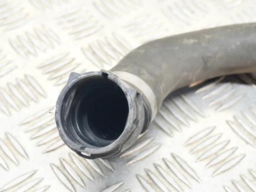 Pipe BMW 4 Coupe (F32, F82) 420 i | BP14621887M125