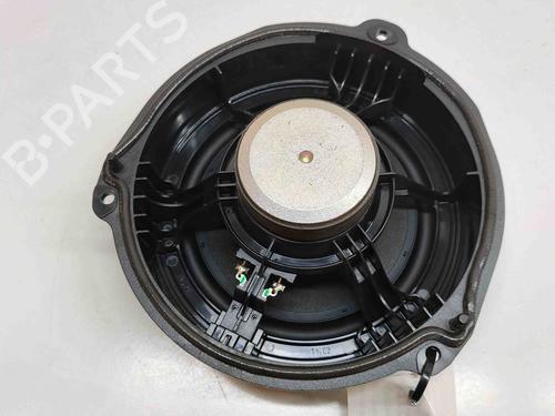 Speaker AUDI E-TRON (GEN) 55 quattro | BP29404320E2