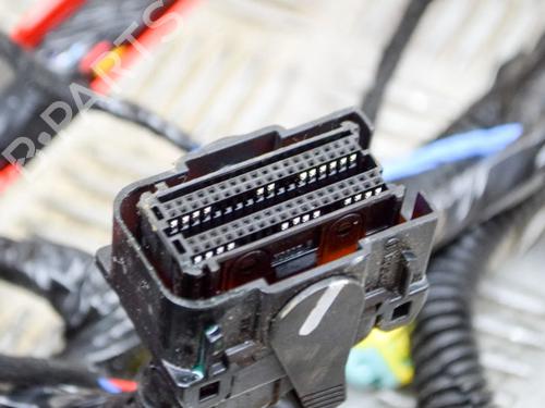 Wiring harness TESLA MODEL 3 (5YJ3) EV AWD | BP27754963E16 