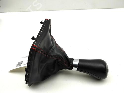 Shift knob MERCEDES-BENZ SLK (R172) 350 (172.457) | BP39473052I34 - Image 4