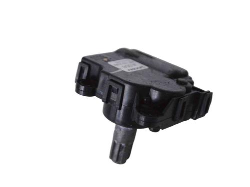 Elektronisk modul TESLA MODEL S (5YJS) 75 | BP30241826M83 