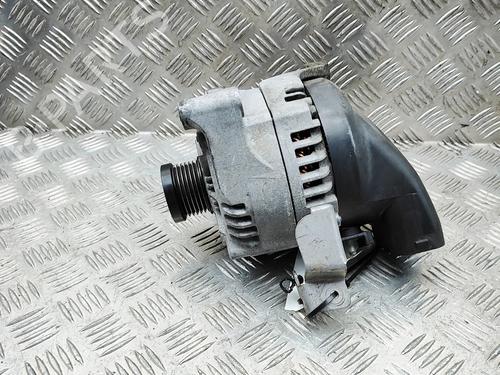 Alternator BMW 3 (E90) 320 d | BP37697786M7  - Image 5