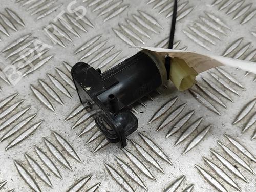 Washer pump NISSAN LEAF (ZE1) Electric | BP27779160E24