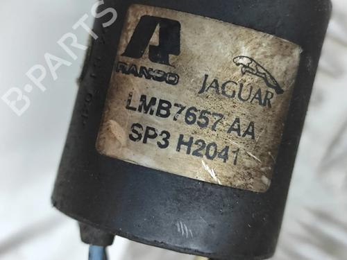 Electronic sensor ASTON MARTIN DB7 Vantage 3.2 | BP27777024M84 - Image 7