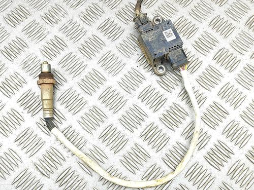 Electronic sensor ISUZU D-MAX II (TFR, TFS) 1.9 Ddi 4x4 (TFS87J) | BP29975578M84