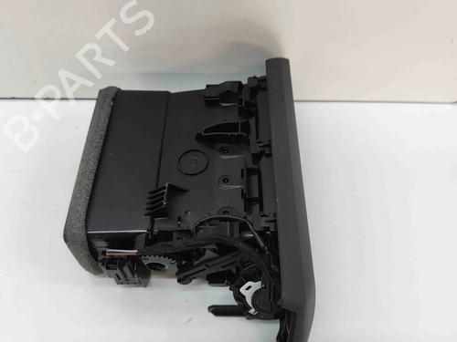 Air vent AUDI E-TRON (GEN) 55 quattro | BP33374597I21 - Image 2