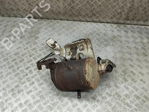 Catalyst FIAT TALENTO Van (296_) 1.6 D | BP33389008M10 - Image 4