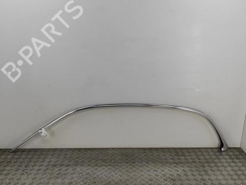 Used Other Other JAGUAR XJ (X350, X358) D 2.7 (207 hp) 33380335 33380335