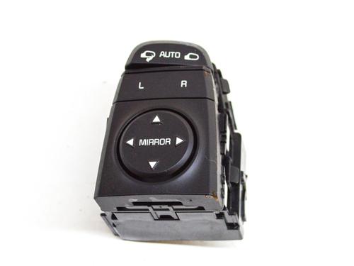 Used Mirror switch KIA NIRO I (DE) E-NIRO (204 hp) 28548078