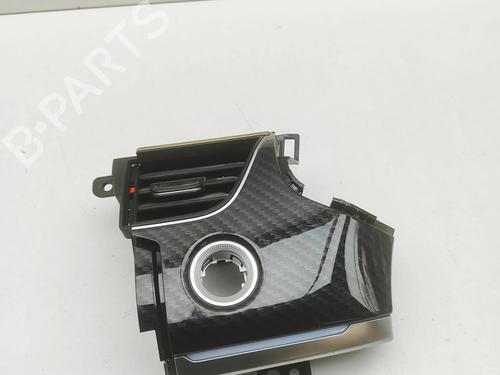 Luftventil Luftventil RENAULT ARKANA I (LCM_, LDN_) 1.6 E-TECH 145 (LDMU) (143 hp) 35727099 35727099