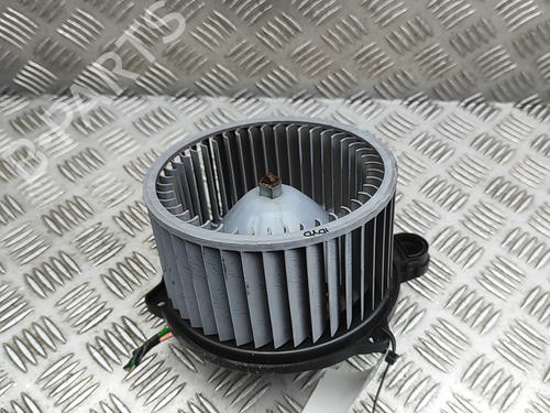 Ventilator motor KIA CEE'D (JD) 1.6 CRDi 110 (110 hp) 30005296
