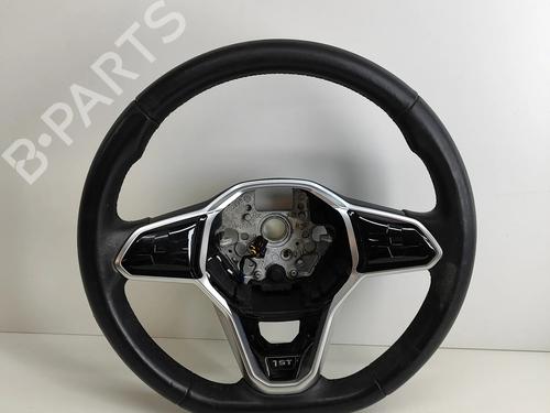 Rat Rat VW ID.4 (E21) Pro (174 hp) 27766159 27766159