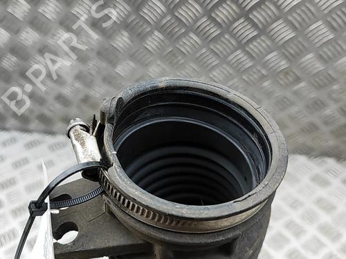 Pipe FORD TRANSIT V363 Platform/Chassis (FED, FFD) 2.0 EcoBlue RWD | BP35984332M125  - Image 6