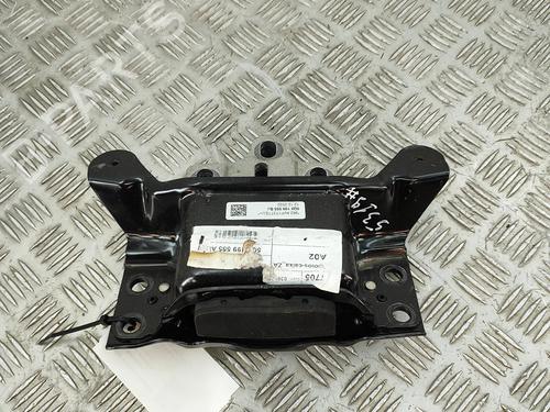 Used Engine mount VW T-ROC (A11, D11) 2.0 TSI 4motion (190 hp) 28558462