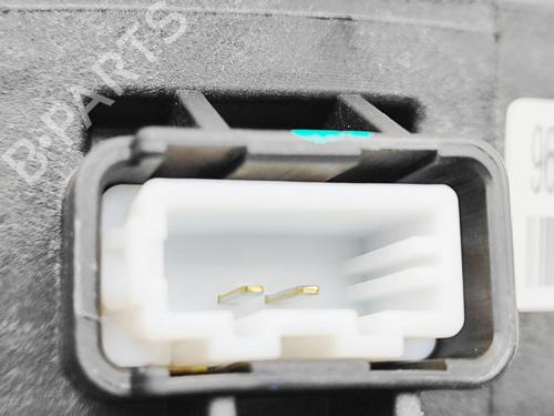 Coluna de som HYUNDAI TUCSON (TL, TLE) 1.6 CRDi | BP30708526E2