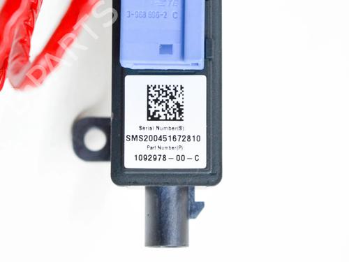 Camera TESLA MODEL 3 (5YJ3) EV AWD | BP27753792E14  - Image 6