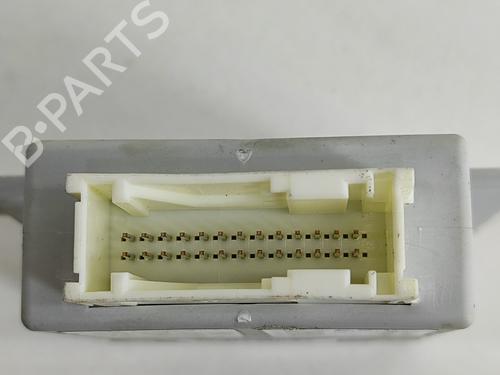 Electronic module BMW 5 Touring (F11) 530 d | BP17767044M83 