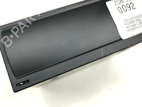 Electronic module VW ID.4 (E21) Pure | BP33291847M83 - Image 10