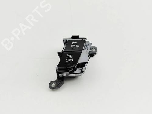 Switch BMW X2 (U10) sDrive 20 i | BP36564899I30 - Image 3