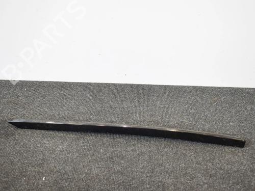 Dørliste Dørliste BMW 2 Convertible (F23) M 235 i xDrive (326 hp) 6752183 6752183
