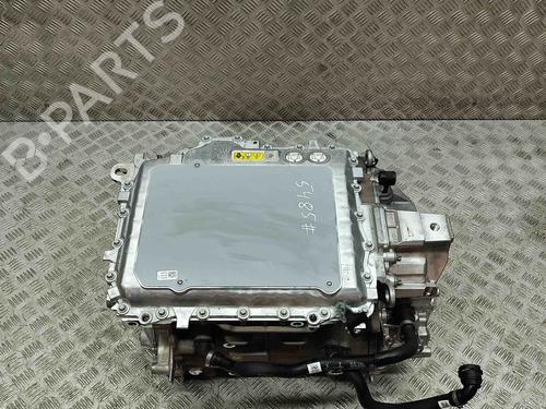 Motor BMW X2 (U10) iX2 eDrive 20 (204 hp) 27797857