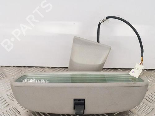 Rear mirror MERCEDES-BENZ C-CLASS T-Model (S203) C 180 Kompressor (203.246) | BP6733720I6 