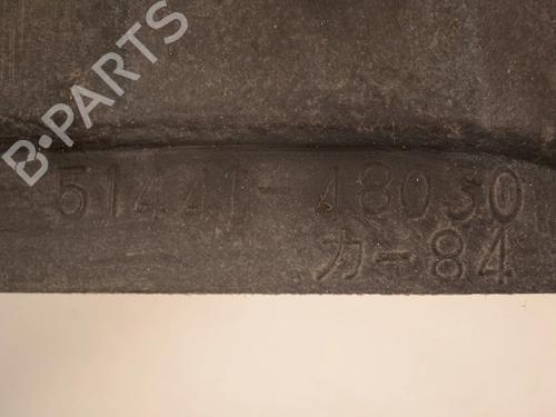  - Image 6