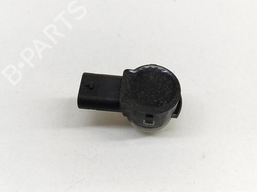 Electronic module TESLA MODEL 3 (5YJ3) EV AWD | BP28687208M83 - Image 3