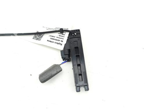 Módulo eletrónico JAGUAR XE (X760) 2.0 D | BP38421736M83 - Image 4