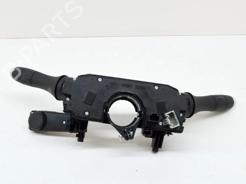 Steering column stalk RENAULT CAPTUR II (HF_) 1.0 TCe 90 ECO-G (HFM6) | BP27749745I23  - Image 5