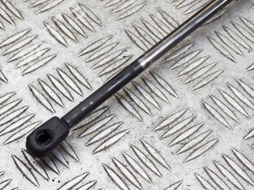 Tailgate lift support KIA CARNIVAL / GRAND CARNIVAL III (VQ) 2.9 CRDi | BP20231950C138