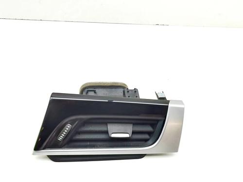 Used Air vent Air vent 36863779 36863779