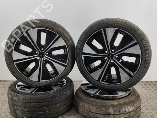 Used Rim POLESTAR POLESTAR 2 (534) EV (224 hp) 32728197