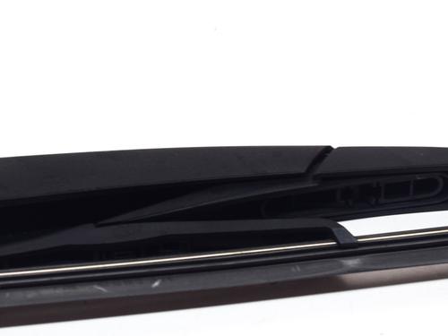 Rear windshield wiper arm OPEL MOKKA 1.2 (76) | BP27759192C144 