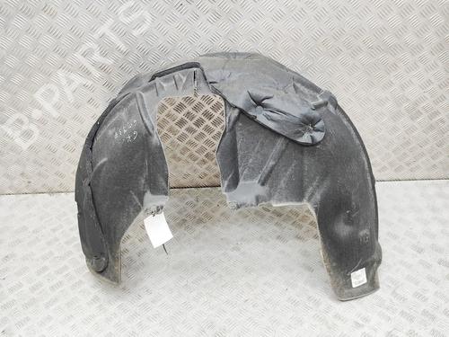 Used Wheel arch Wheel arch AUDI Q5 (GUB) SQ5 TFSI quattro (367 hp) 33847155 33847155