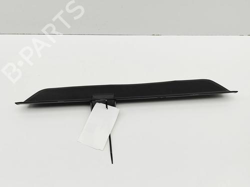 Step TESLA MODEL 3 (5YJ3) EV | BP36327167C149 - Image 3
