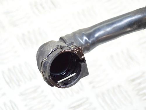 Pipe BMW i8 (I12) hybrid | BP14622434M125 