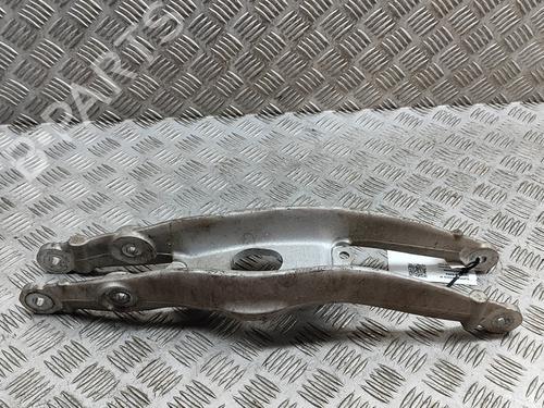 Used Right rear suspension arm MERCEDES-BENZ EQE (V295) EQE 350 (295.125) (292 hp) 28559499