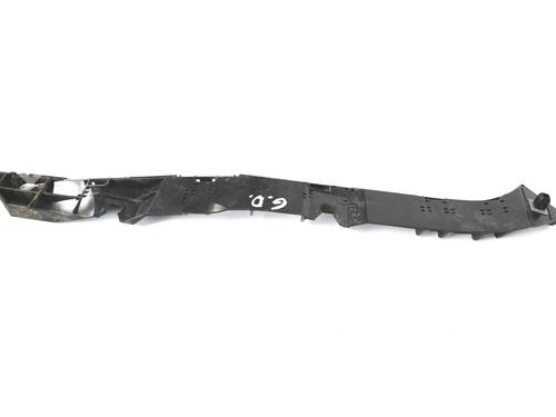 Rear bumper bracket SUBARU FORESTER (SH_) 2.0 D AWD (SHH, SHD, SHN) | BP30259021C159
