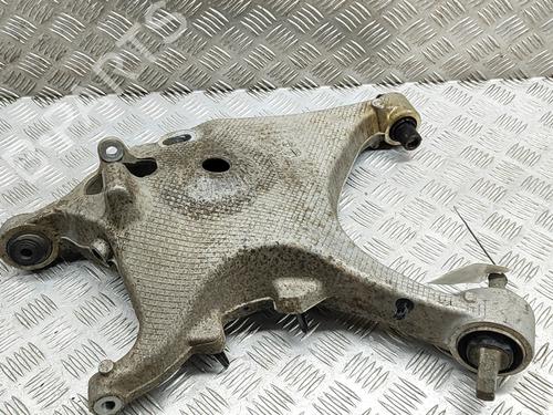 Used Left rear suspension arm VOLVO V90 II Estate (235) T8 Plug-in Hybrid Polestar AWD (317 hp) 28554334