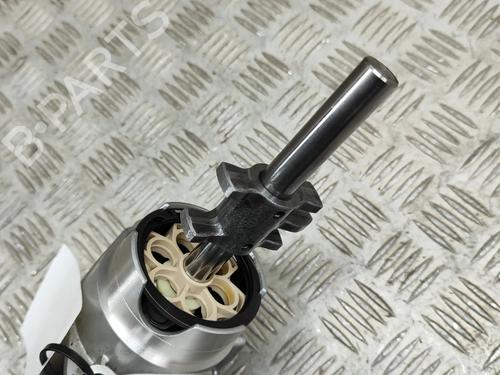 Electronic module VOLVO XC40 (536) B4 Mild-Hybrid | BP27768962M83 