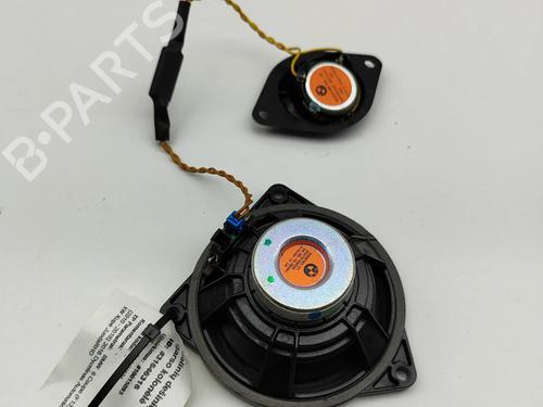 Speaker BMW 6 Coupe (F13) 640 d | BP28121463E2  - Image 5