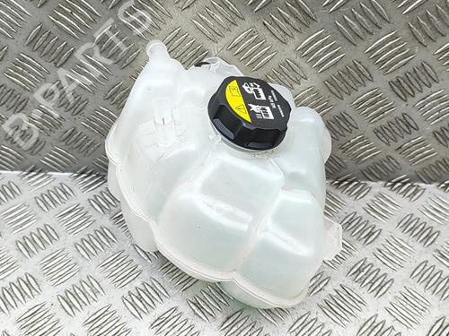 Used Expansion tank Expansion tank VOLVO XC90 II (256) B5 Mild Hybrid AWD (250 hp) 33385427 33385427