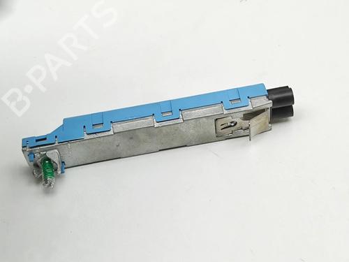Electronic module CUPRA BORN (K11) 58 e-boost | BP38093994M83 - Image 3